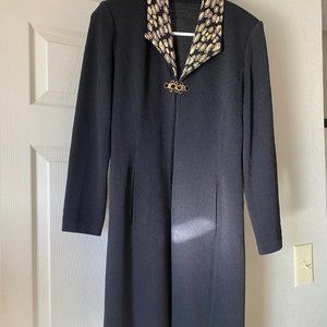 St John Collection / Jacket